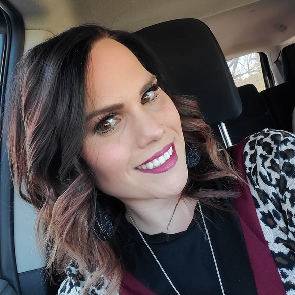 megantriplett88